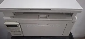 Imprimante HP Laser Jet MFP M130