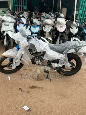 Nouveau Apsonic AP150ZH-200 2023 Gris