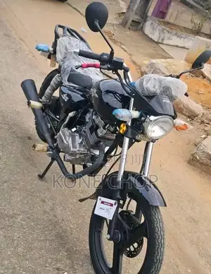 Nouveau Apsonic AP125-30 2023 Noir