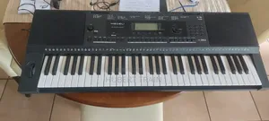 Clavier Arrangeur Medeli M 361
