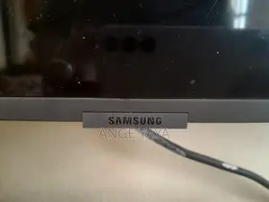 Samsung Smart TV