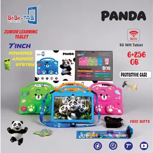 Nouveau Bebe B42 256 GB
