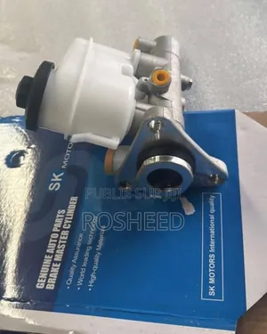 Cylinder Frein Originale