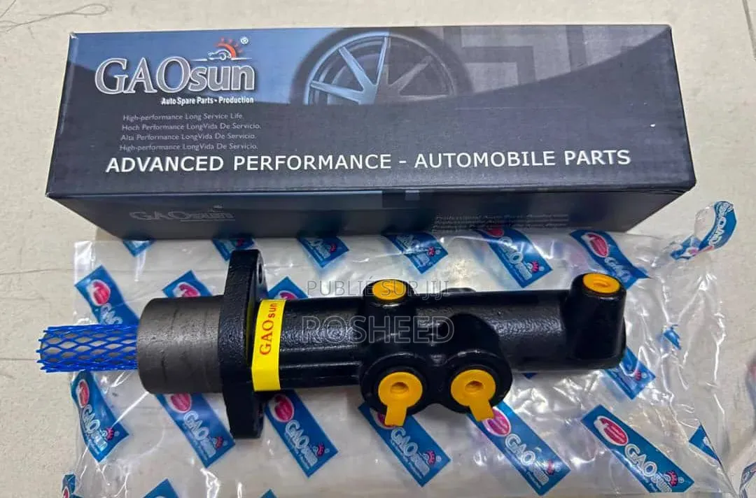 Cylinder Frein Originale