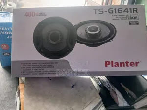 Baffle Auto Premium — Le Son Qui Transforme Votre Voiture