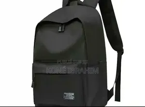 Sac Disponible en Promotion
