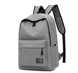 Sac Disponible en Promotion