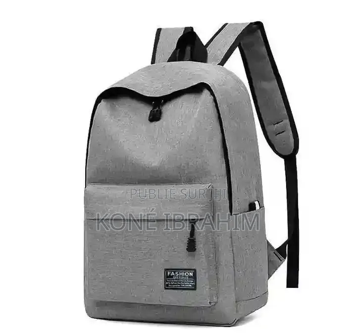 Sac Disponible en Promotion