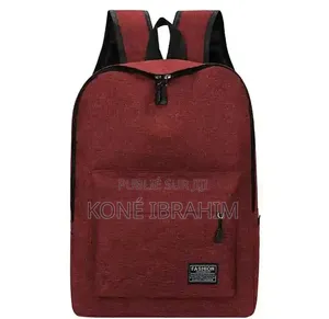 Sac Disponible en Promotion