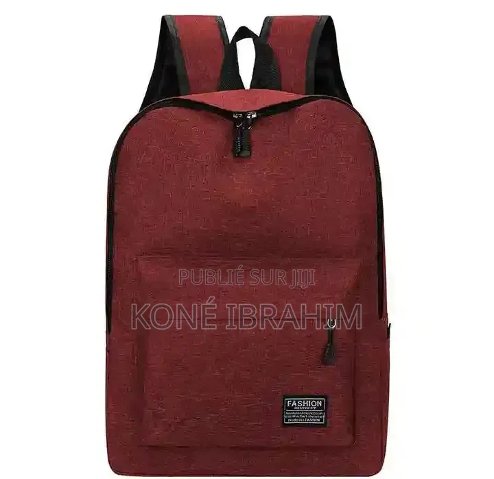 Sac Disponible en Promotion