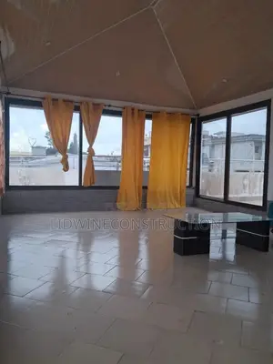 6chbre Duplex dans Bingerville à Louer