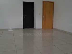 6chbre Duplex dans Bingerville à Louer