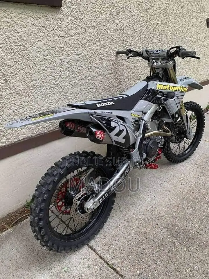 Vélo Électrique 