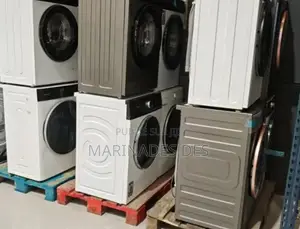 Arrivage De Machines a Laver Et Sècher France Au Revoir Moins Cher