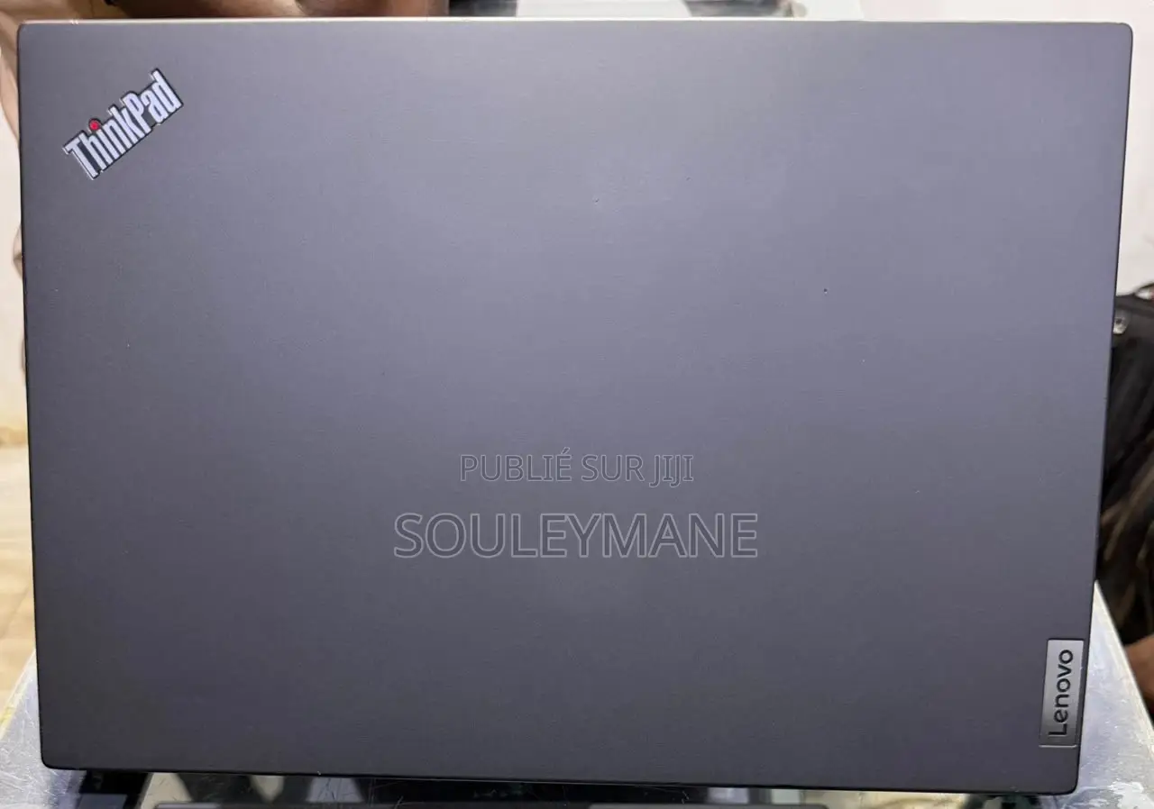 Lenovo ThinkBook 14s Gen 2 16GB Intel Core i7 SSD 256GB