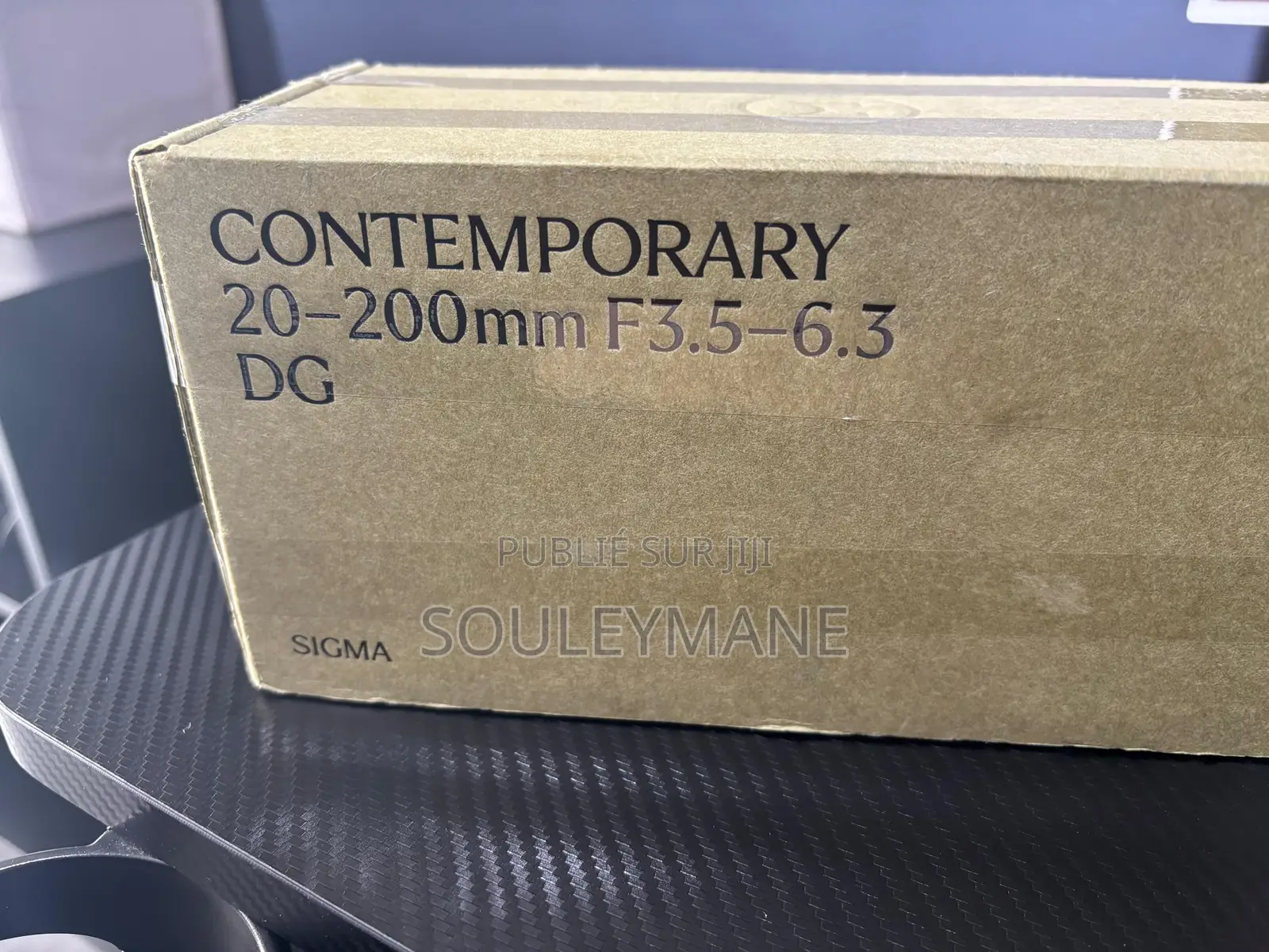 Sony at 7 IV (4)Appareil Photo Hybride Plein Format Polyvalent 33