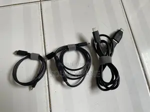Drone DJI Avata