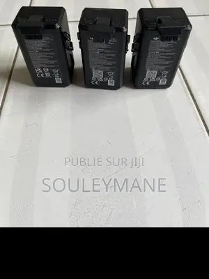 Drone DJI Avata
