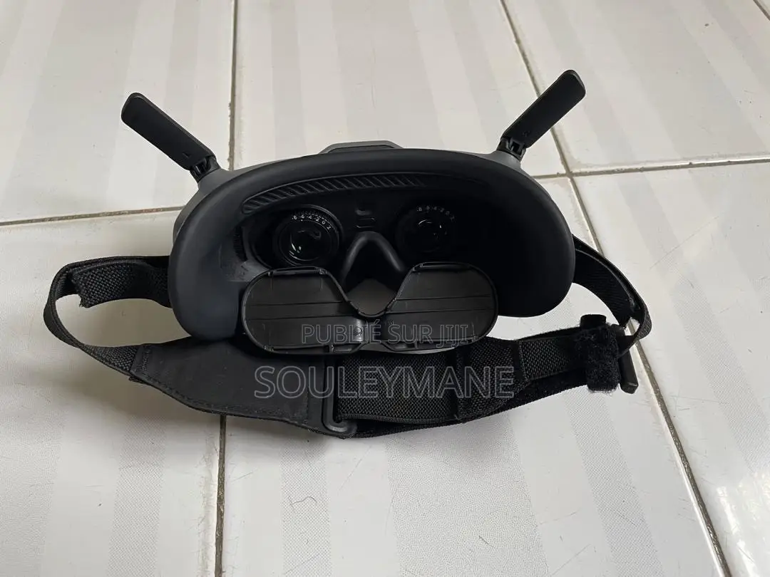 Drone DJI Avata