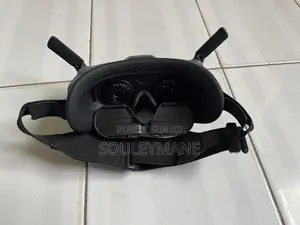 Drone DJI Avata