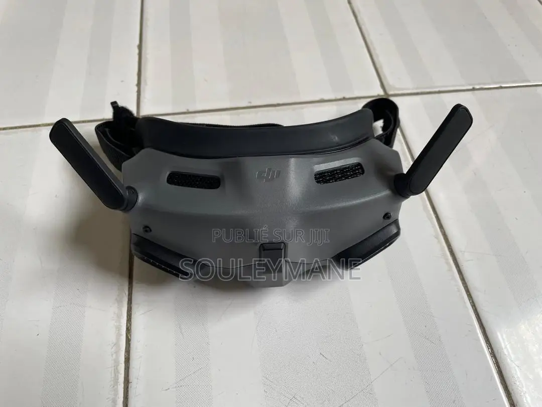 Drone DJI Avata