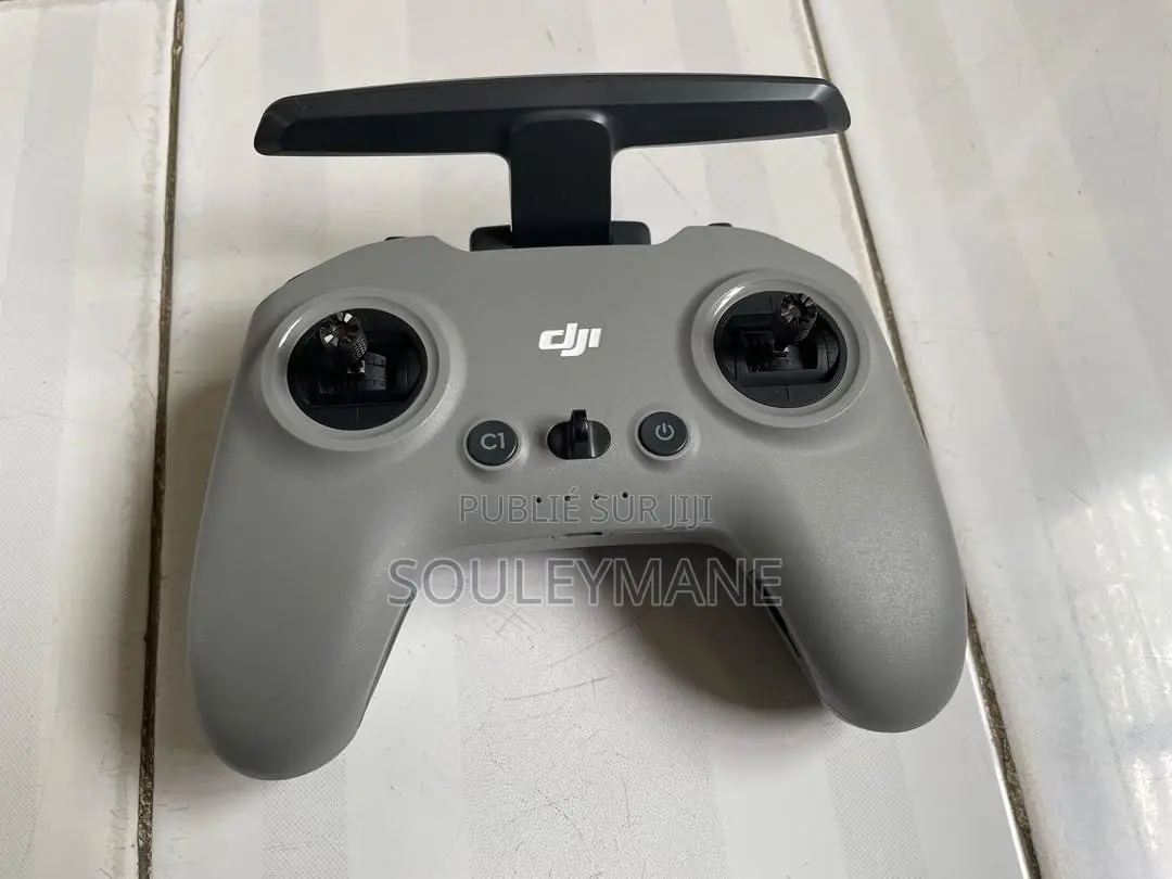Drone DJI Avata