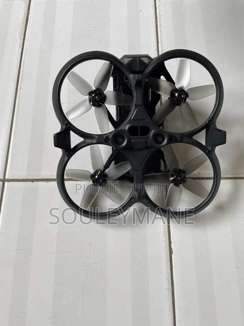 Drone DJI Avata
