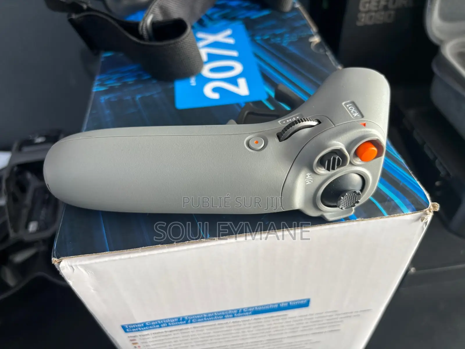 Drone DJI Avata