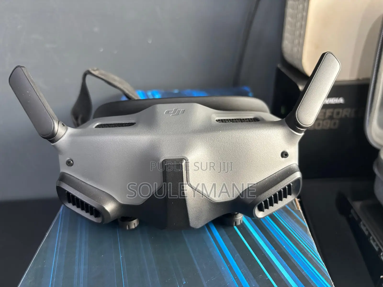 Drone DJI Avata
