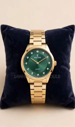 Montre Des Hommes
