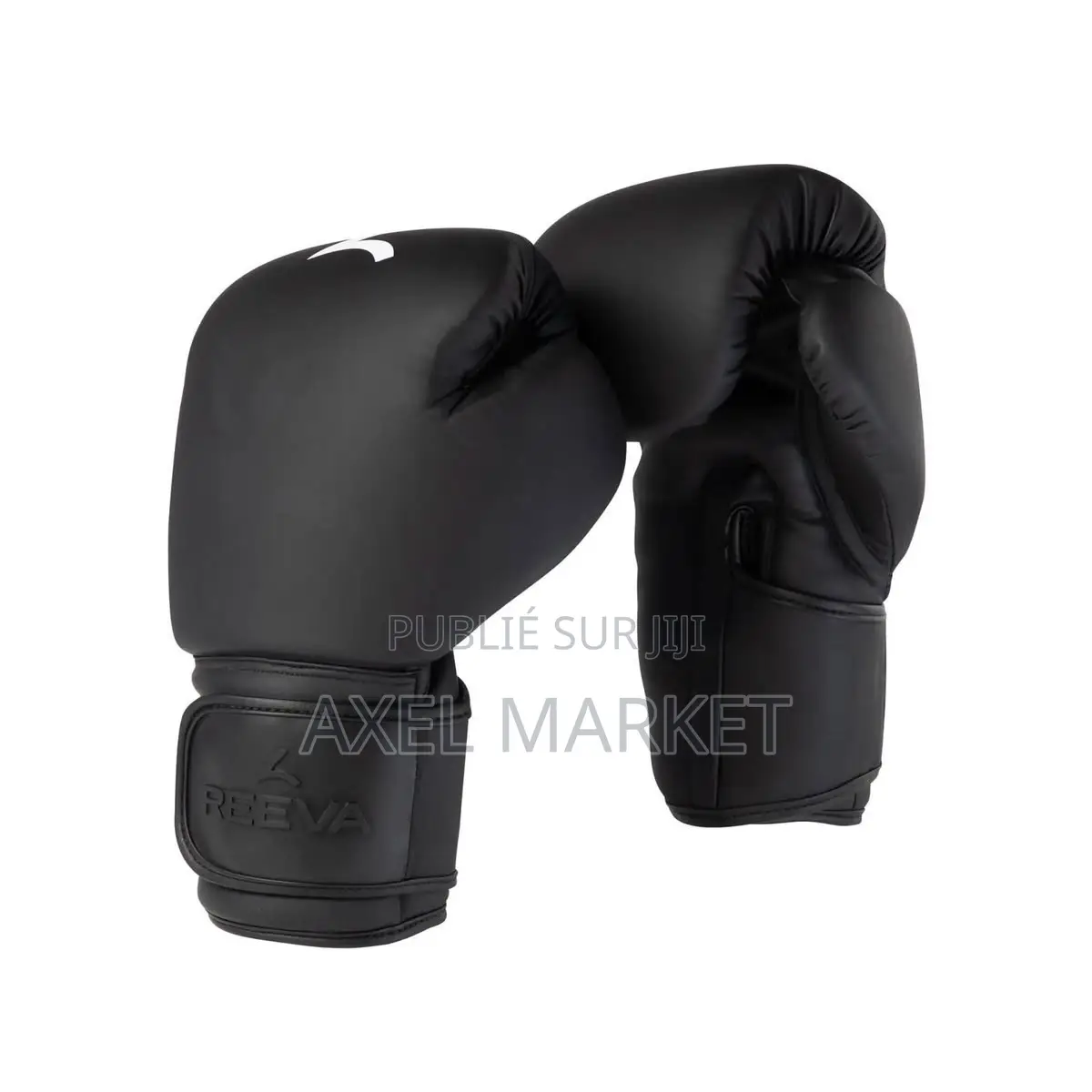 Gants De Boxe Art Venum