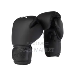 Gants De Boxe Art Venum