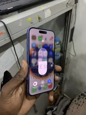 Apple iPhone 16 128 GB Bleu