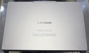Nouveau Lenovo Yoga Pro 9i Aura Edition 32GB Intel Core Ultra 9 SSD 1T