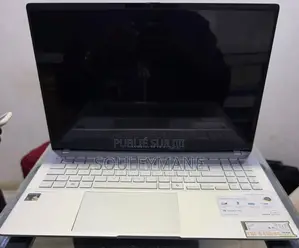 Asus Vivobook 15 OLED 32GB Qualcomm Snapdragon X Elite SSD 1T