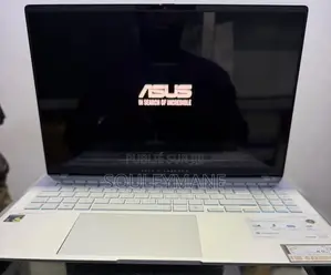 Asus Vivobook 15 OLED 32GB Qualcomm Snapdragon X Elite SSD 1T