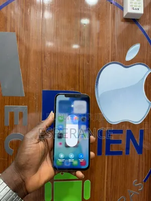 Apple iPhone 12 Pro Max 128 GB Doré