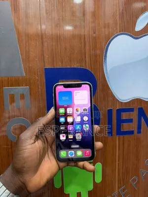 Apple iPhone XR 64 GB Blanc
