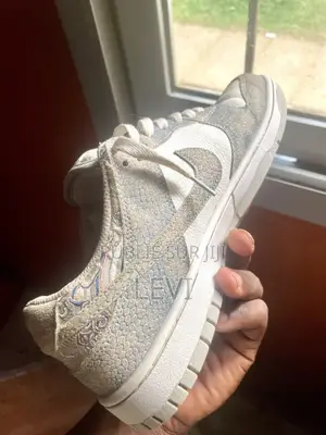 Nike Dunk Low LX "Year of the Dragon" 2024