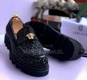 Chaussures Hommes