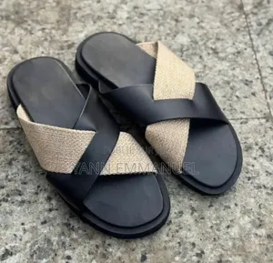 Sandales Pour Homme