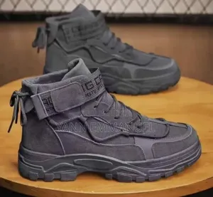 Chaussures Timberland