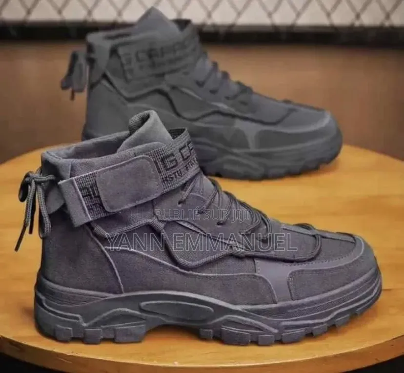 Chaussures Timberland