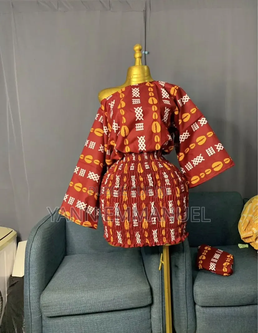 Ensemble Deux Pièces Pour Femmes