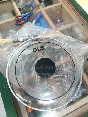 Peau De Gros Caise