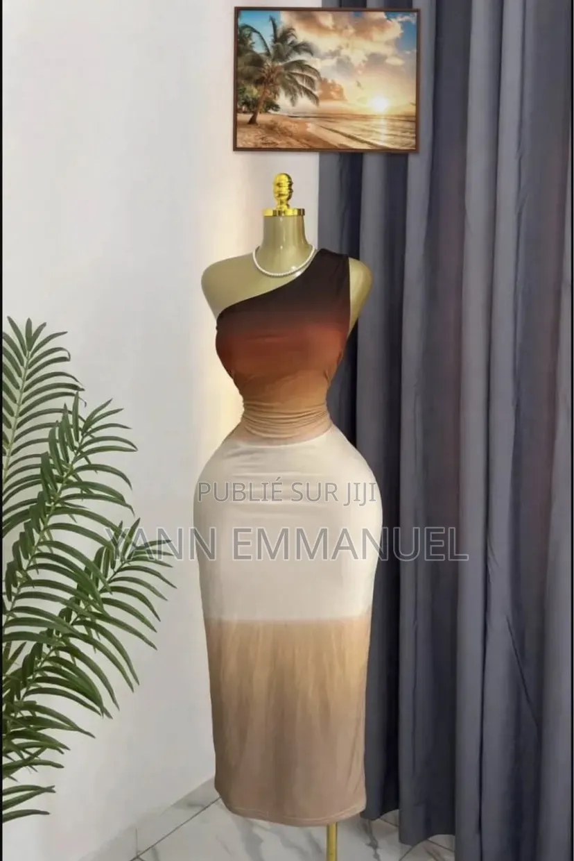 Robes Et Jupes Pour Femme