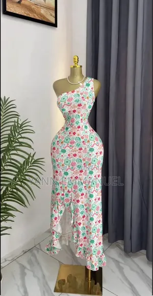 Robes Et Jupes Pour Femme