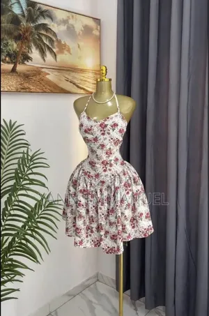 Robes Et Jupes Pour Femme