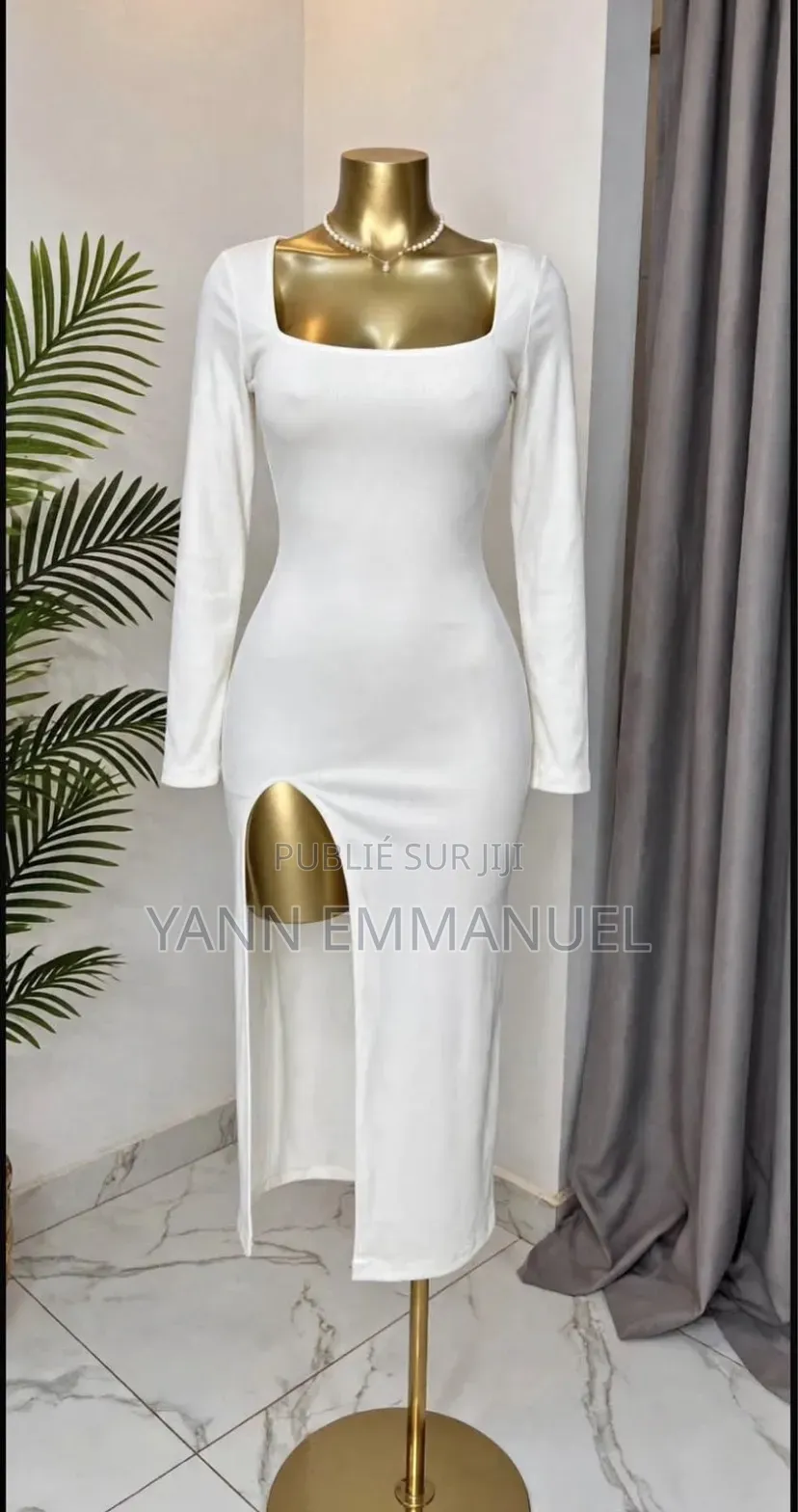 Robes Et Jupes Pour Femme