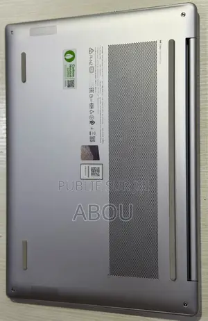 Nouveau Lenovo Yoga 7i 32GB Intel Core Ultra 7 SSD 1T